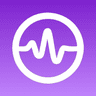 Brain Notes Logo