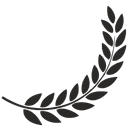 Laurel