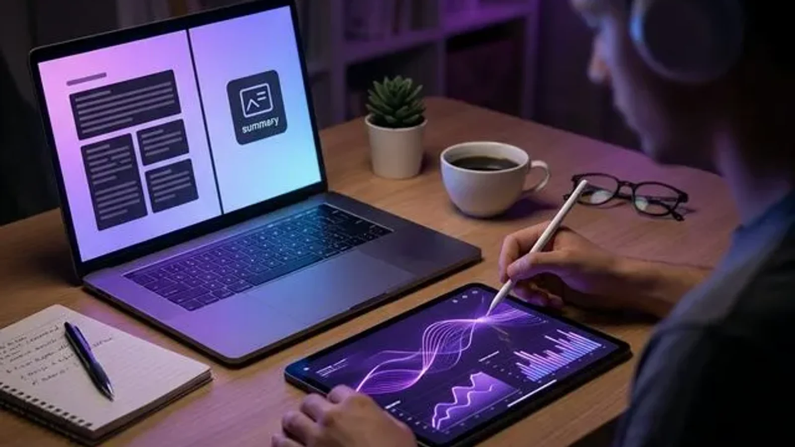 Stop Wasting Time on Dumb AI Tools