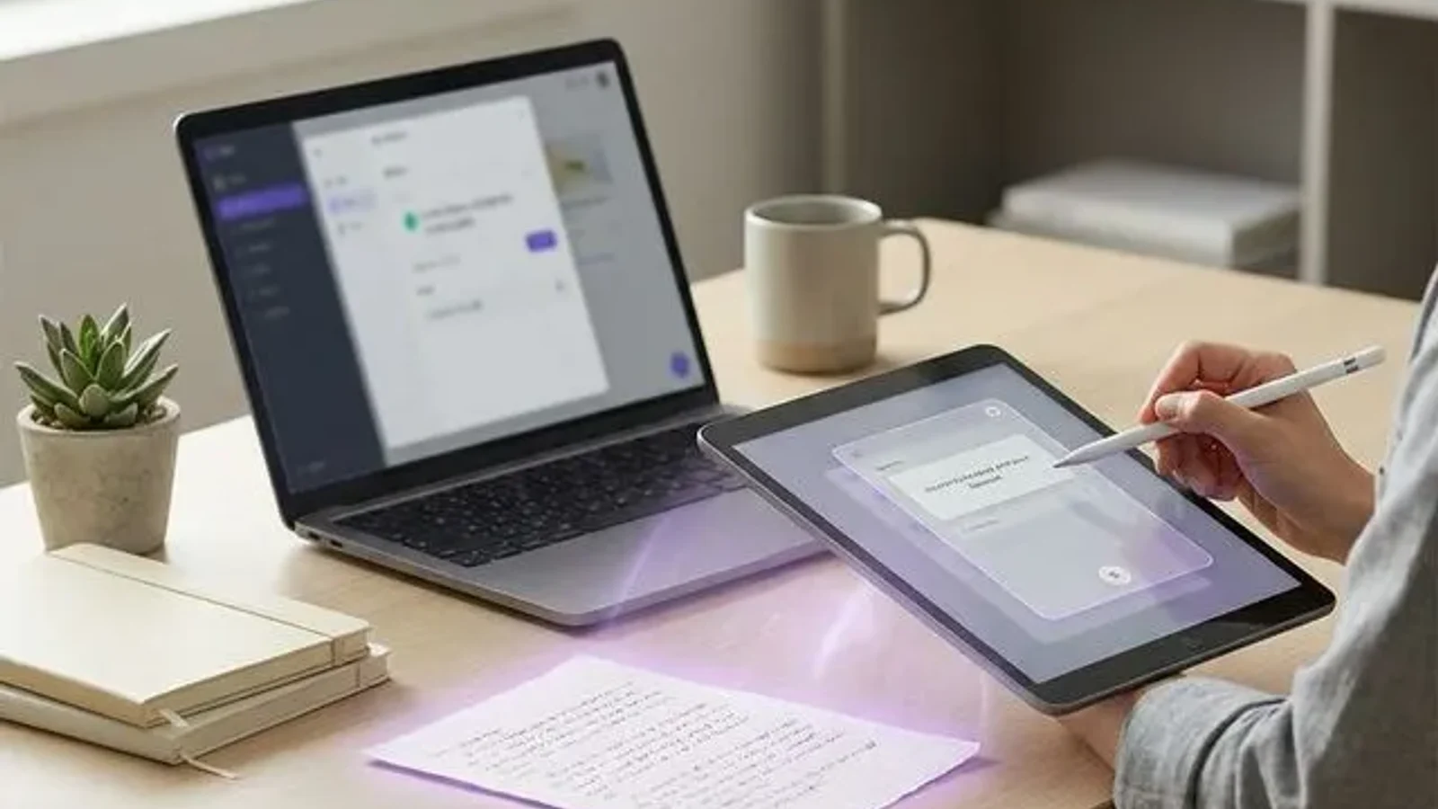 Convert Notes Into Flashcards You Can Actually Retain