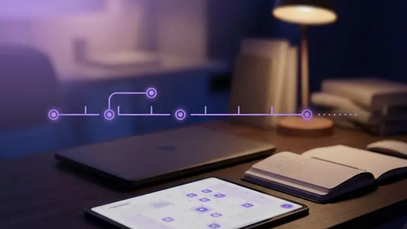 Use Spaced Repetition Without Overloading Your Week